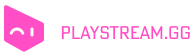Playstream